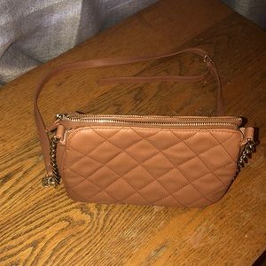 Charming Charlie purse